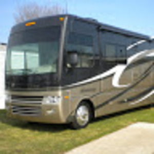 Meet your Posher, Linda